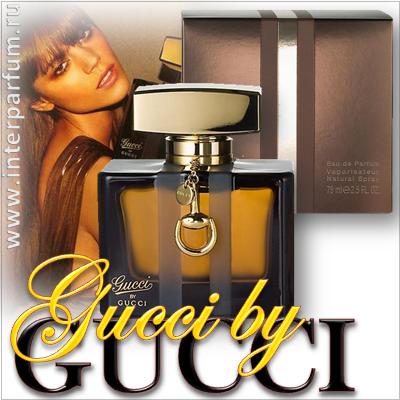Gucci by Guci