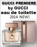 Gucci Premier by Gucci Eau de Toilette 