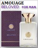 Amouage Beloved Men