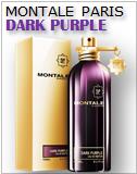 Dark Purple Montale