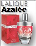 Azalee Lalique