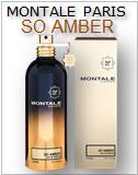 So Amber Montale