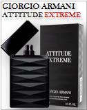Armani Attitude Extreme