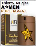 A*Men Pure Havane Mugler