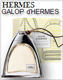 Hermes Galop d