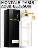 Aoud Blossom Montale