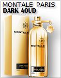 Dark Aoud Montale