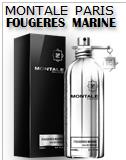 Fougeres Marine Montale