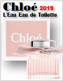 Chloe LEau Eau de Toilette