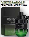 Spicebomb Night Vision Viktor&Rolf