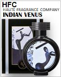 HFC Haute Fragrance Company Indian Venus