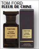 Tom Ford Fleur de Chine