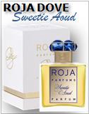Roja Dove Sweetie Aoud Parfum