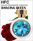 HFC Haute Fragrance Company Dancing Queen