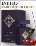 Initio Narcotic Delight