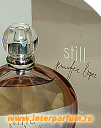 Still (Jennifer Lopez)