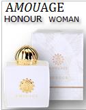 Amouage Honour Woman
