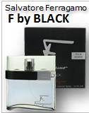 F by Black