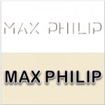 Max Philip