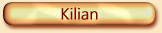 Kilian