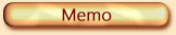 Memo