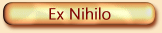 Ex Nihilo