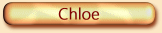 Chloe