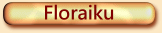 Floraiku
