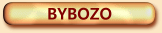 Bybozo