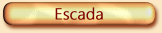 Escada