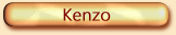 Kenzo