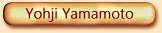 Yohji Yamamoto