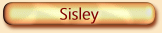 Sisley