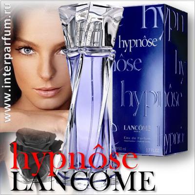 Hypnose Lancome