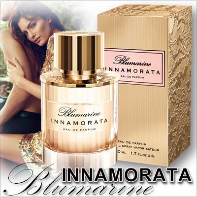 Innamorata Blumarine