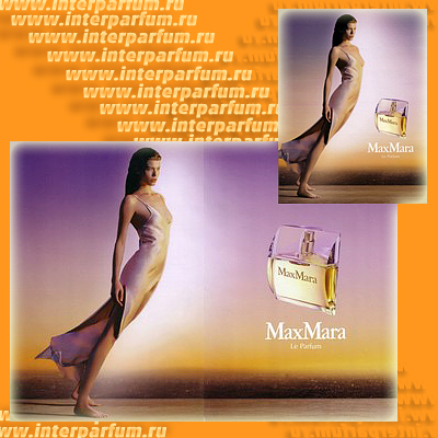 Max Mara