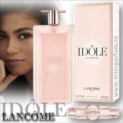 Idole La Parfum Lancome