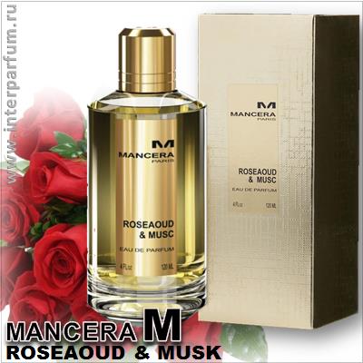 Mancera Roseaoud & Musk