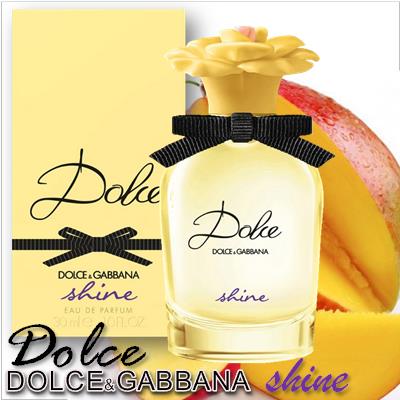 Dolce&Gabbana Dolce Shine