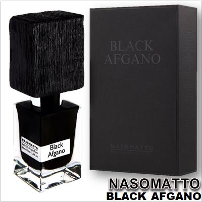 Big black перевод на русский. Nasomatto Black Afgano 4ml. Luxe copy Black Afgano. Parf bazar на разлив - Black Afgano Блэк афгано. Black Afgano Блэк афгано на разлив.