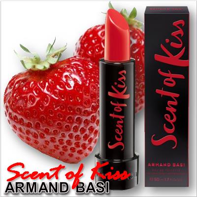 Armand Basi Scent of Kiss