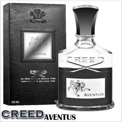 Creed Aventus