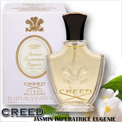 Creed Jasmin Imperatrice Eugenie