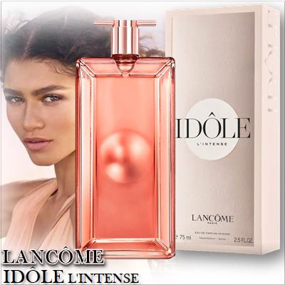 Idole L'Intense Lancome