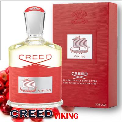 Creed Viking