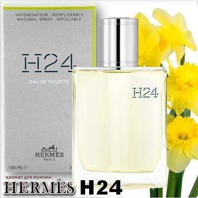 Hermes H24