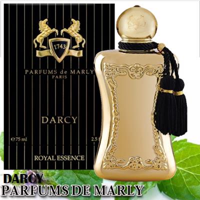 Parfums de Marly Darcy