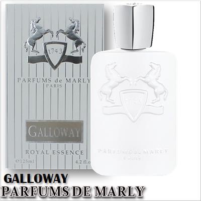 Parfums de Marly Galloway