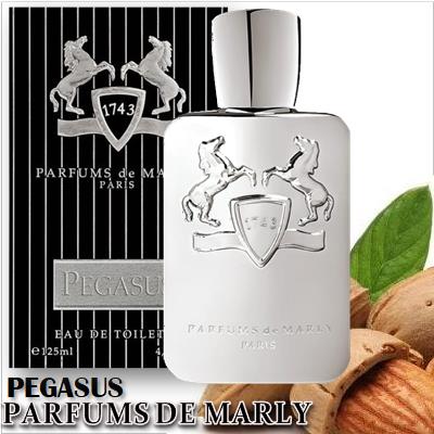 Parfums de Marly Pegasus