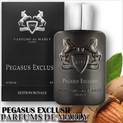 Parfums de Marly Pegasus Exclusif